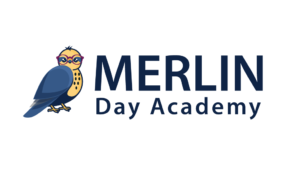 merlin-web-logo-2